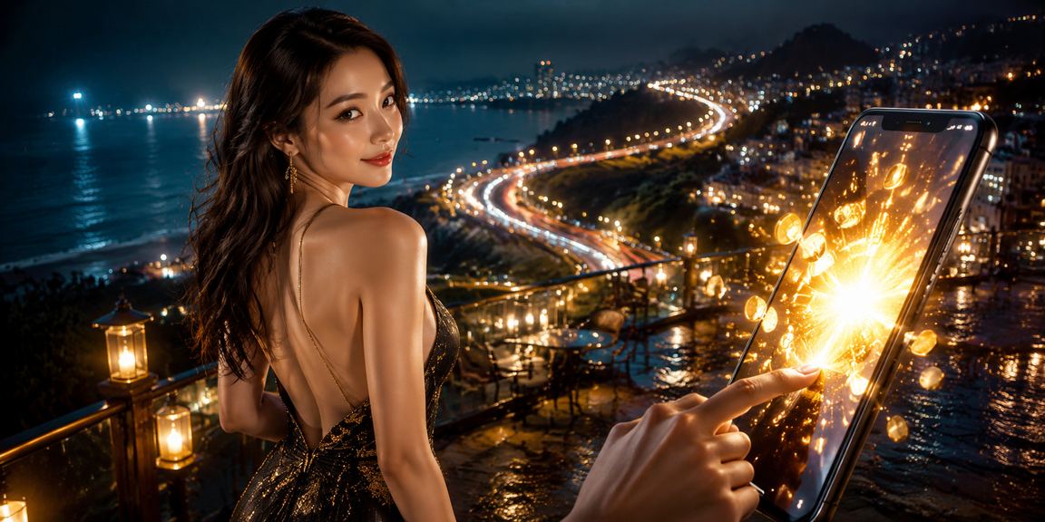 Giao diện tải ứng dụng es6 trên điện thoại tại Đà Lạt