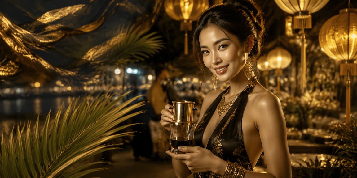 Truy cập es6 bằng điện thoại tại Hà Nội