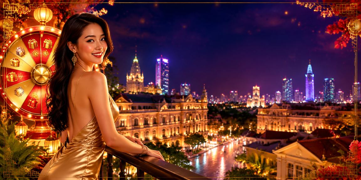 Minh họa sự kiện và giao diện es6