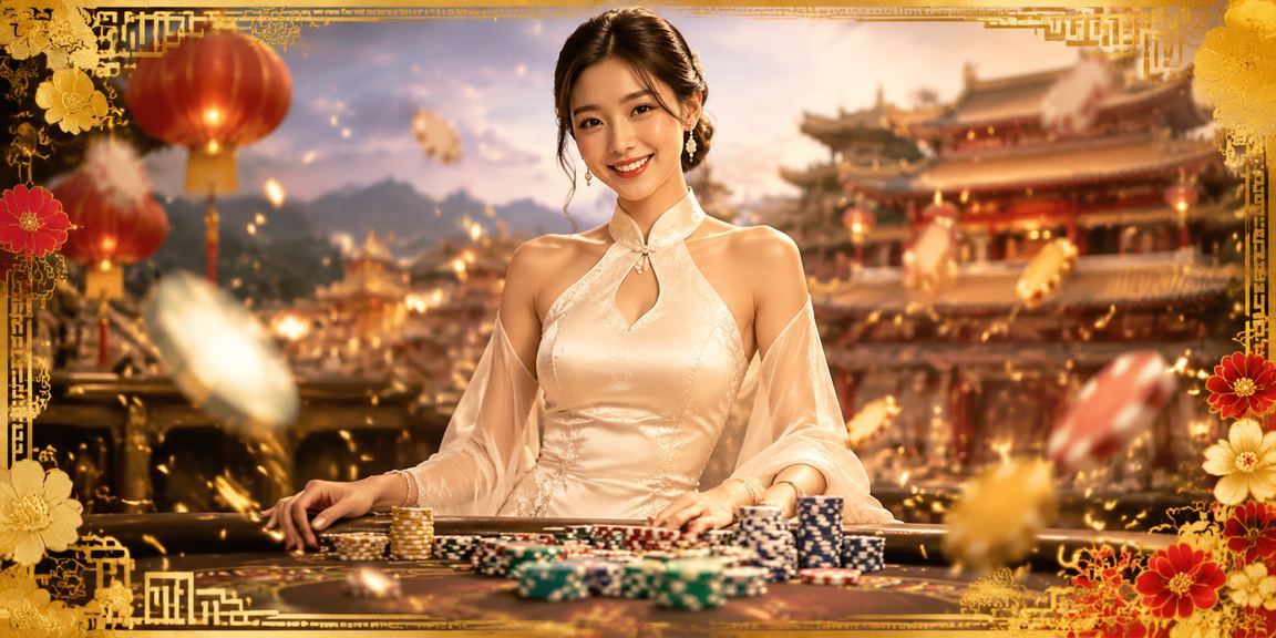 Phân tích kèo bóng đá đỉnh cao tại Việt Nam