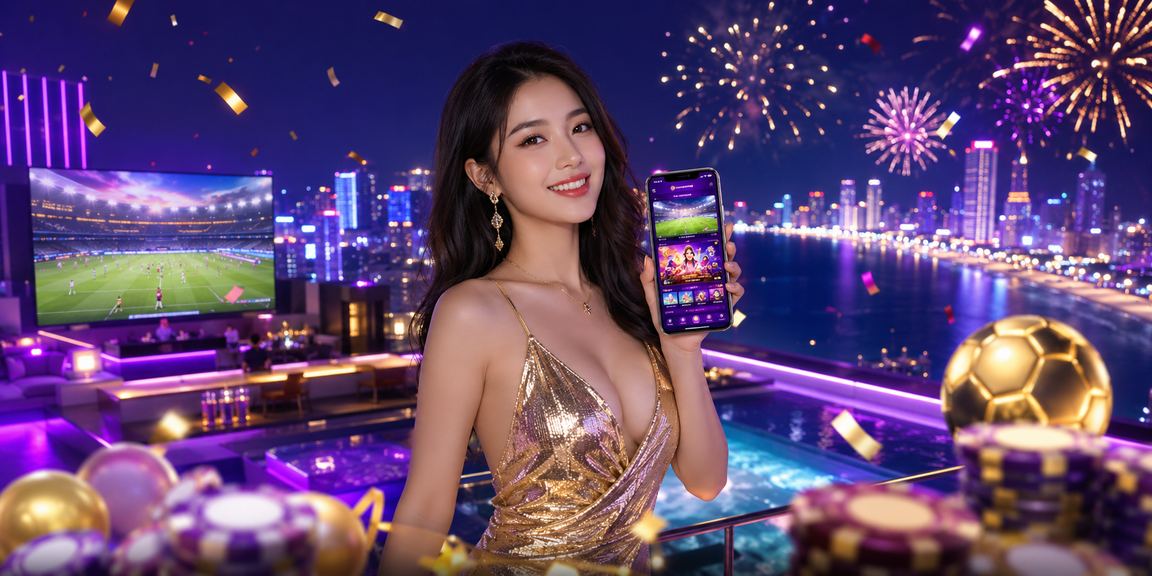 Minh họa bảo mật dữ liệu người dùng trên nền tảng giải trí trực tuyến es6