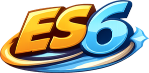 es6